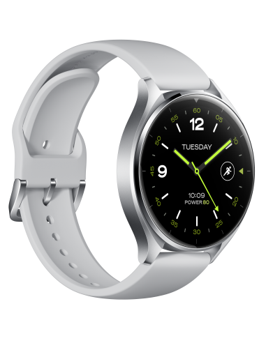 xiaomi-watch-2-reloj-smartwatch-bluetooth-46mm-plata-6.jpg