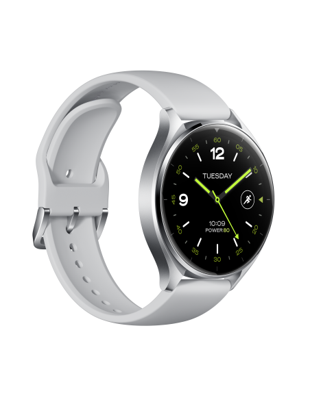 xiaomi-watch-2-reloj-smartwatch-bluetooth-46mm-plata-6.jpg