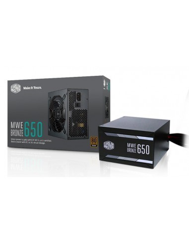 cooler-master-mwe-bronze-650-650w-80-plus-bronze-fuente-12.jpg