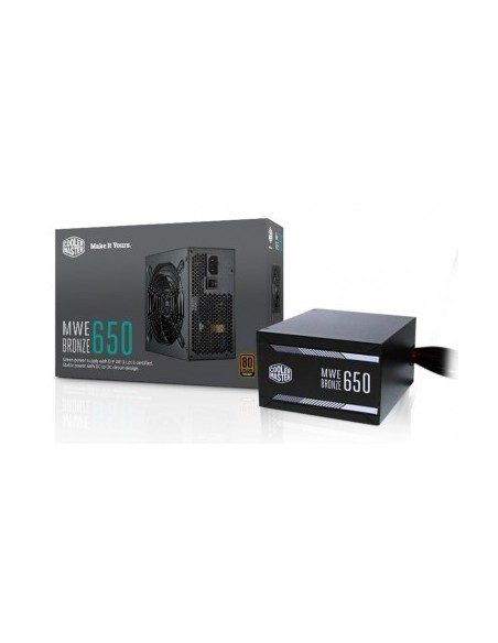 cooler-master-mwe-bronze-650-650w-80-plus-bronze-fuente-12.jpg