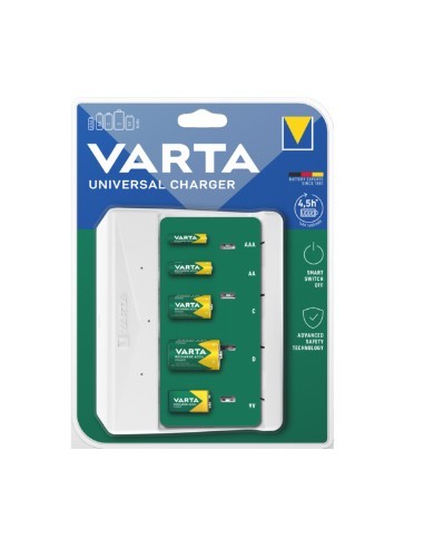 varta-38202-cargador-de-pilas-universal-1.jpg