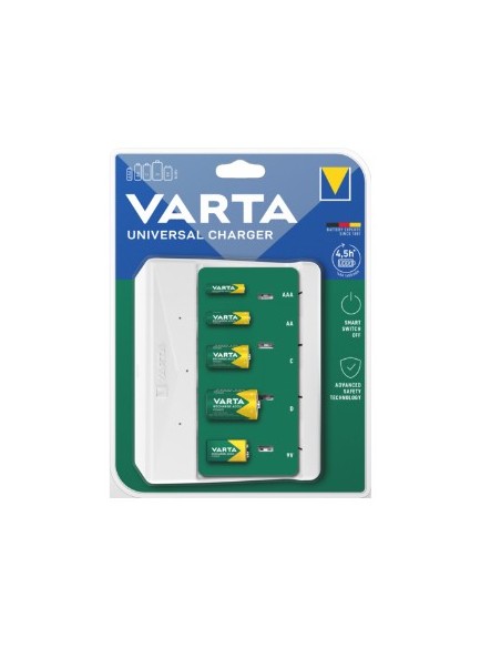 varta-38202-cargador-de-pilas-universal-1.jpg