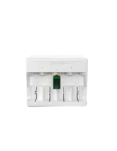varta-38202-cargador-de-pilas-universal-2.jpg