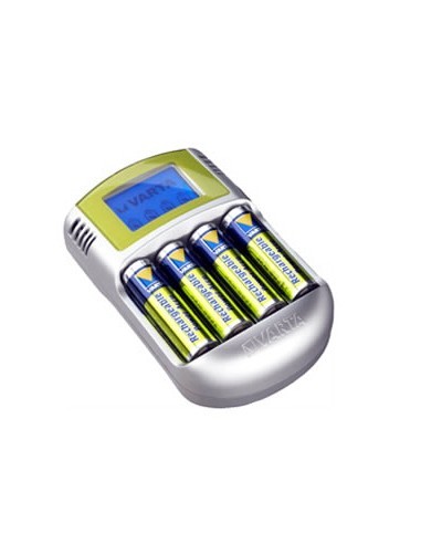 varta-38660-cargador-sin-pilas-lcd-220v-12v-usb-1.jpg
