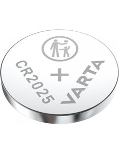 varta-38970-pila-cr2025-3v-1.jpg