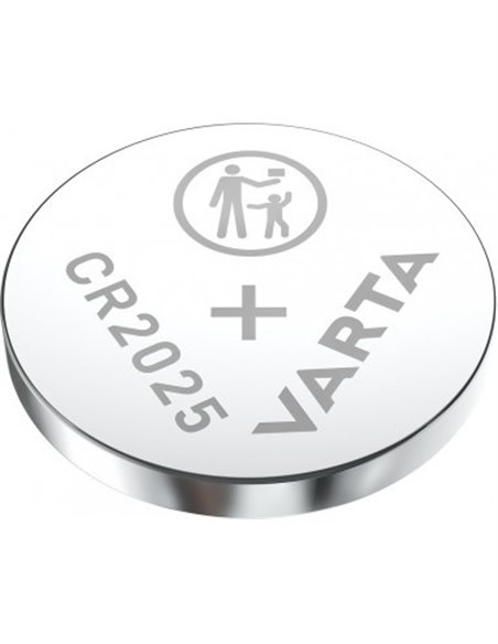 varta-38970-pila-cr2025-3v-1.jpg