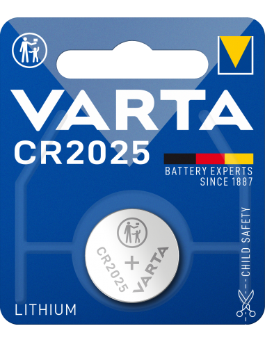 varta-38970-pila-cr2025-3v-2.jpg