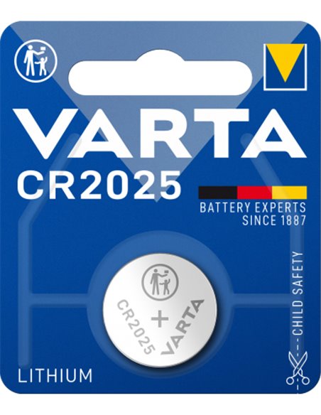 varta-38970-pila-cr2025-3v-2.jpg