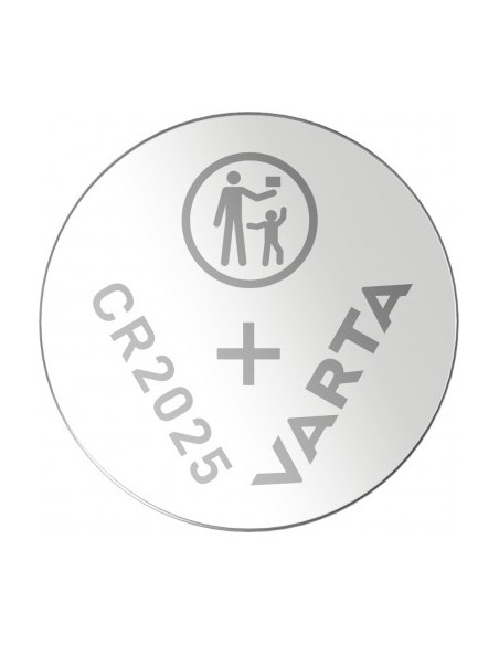 varta-38970-pila-cr2025-3v-3.jpg
