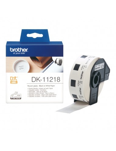 brother-pack-etiquetas-circulares-de-papel-24mm-1000-unidades-1.jpg