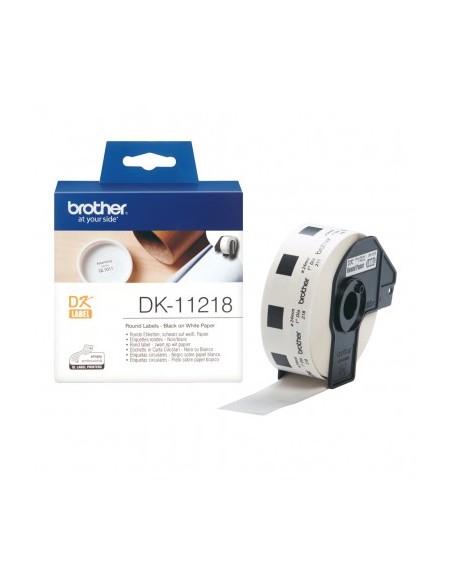 brother-pack-etiquetas-circulares-de-papel-24mm-1000-unidades-1.jpg