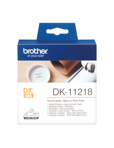 brother-pack-etiquetas-circulares-de-papel-24mm-1000-unidades-2.jpg