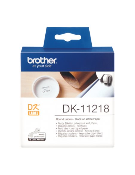 brother-pack-etiquetas-circulares-de-papel-24mm-1000-unidades-2.jpg