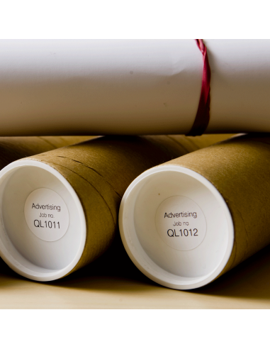 brother-pack-etiquetas-circulares-de-papel-24mm-1000-unidades-3.jpg