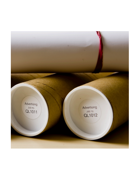 brother-pack-etiquetas-circulares-de-papel-24mm-1000-unidades-3.jpg