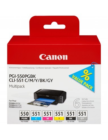 canon-pgi-550-negro-cli-551-multipack-cian-gris-magenta-negro-amarillo-1.jpg