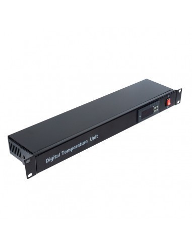 aiten-data-termoregulador-digital-1u-para-rack-6.jpg