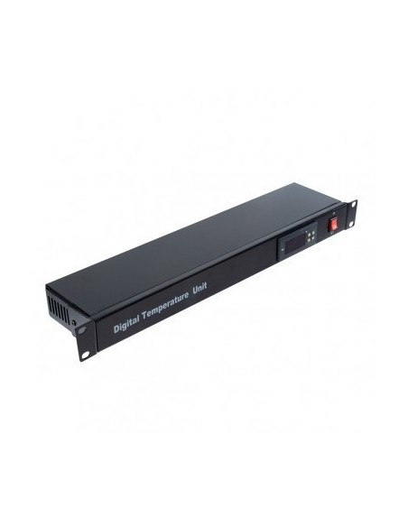 aiten-data-termoregulador-digital-1u-para-rack-6.jpg