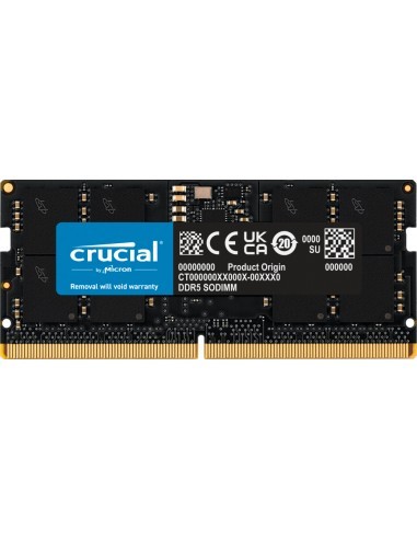 crucial-ct16g56c46s5-ddr5-so-dimm-5600mhz-16gb-ecc-cl46-memoria-1.jpg