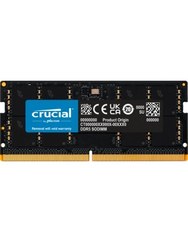 crucial-ct32g52c42s5-ddr5-so-dimm-5200mhz-32gb-cl42-memoria-1.jpg