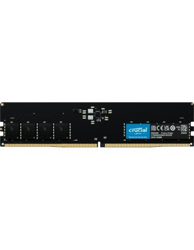 crucial-ct32g56c46u5-ddr5-5600mhz-32gb-cl46-memoria-1.jpg