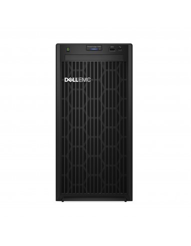 dell-poweredge-t150-intel-xeon-e-2314-8gb-1tb-servidor-1.jpg