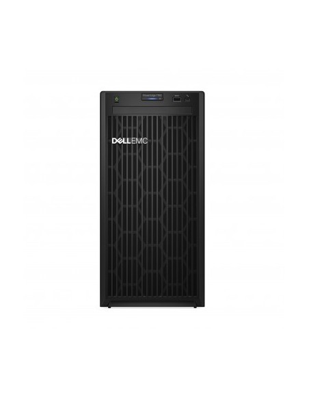 dell-poweredge-t150-intel-xeon-e-2314-8gb-1tb-servidor-1.jpg
