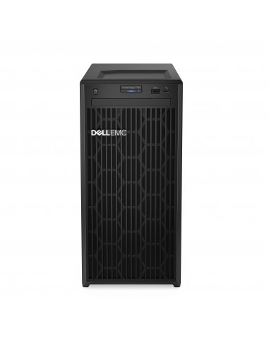 dell-poweredge-t150-intel-xeon-e-2314-8gb-1tb-servidor-2.jpg