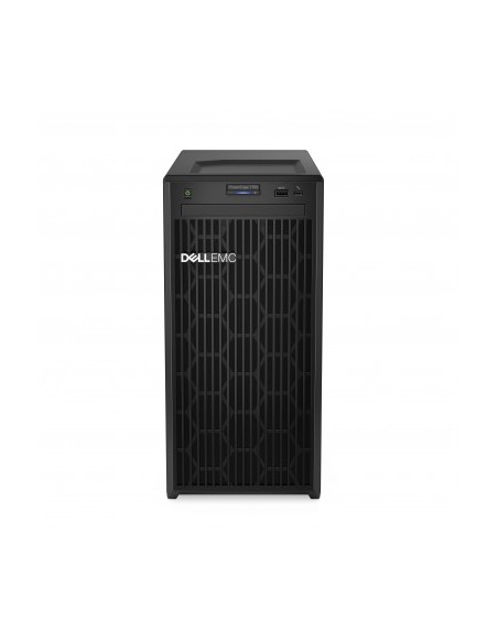 dell-poweredge-t150-intel-xeon-e-2314-8gb-1tb-servidor-2.jpg