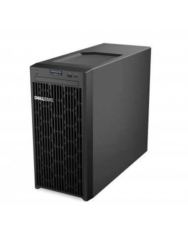 dell-poweredge-t150-intel-xeon-e-2314-8gb-1tb-servidor-3.jpg
