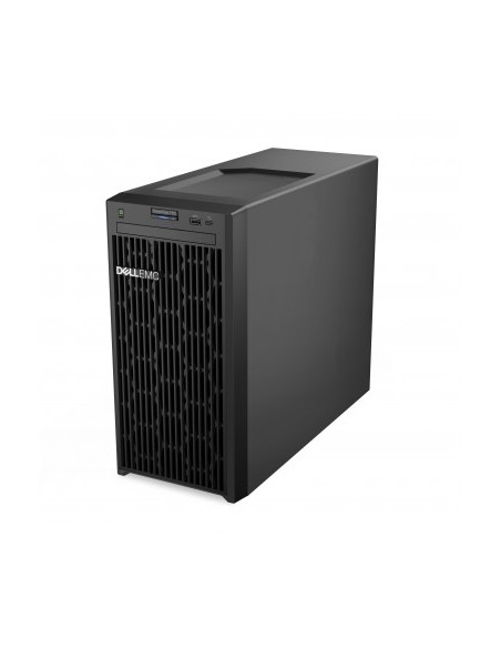 dell-poweredge-t150-intel-xeon-e-2314-8gb-1tb-servidor-3.jpg