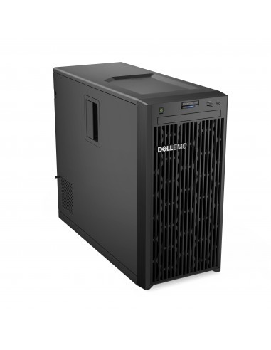 dell-poweredge-t150-intel-xeon-e-2314-8gb-1tb-servidor-4.jpg