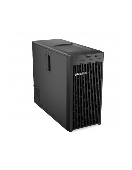 dell-poweredge-t150-intel-xeon-e-2314-8gb-1tb-servidor-4.jpg