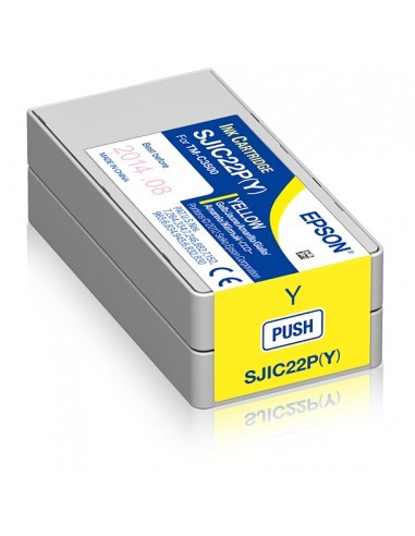 epson-sjic22py-amarillo-tinta-1.jpg