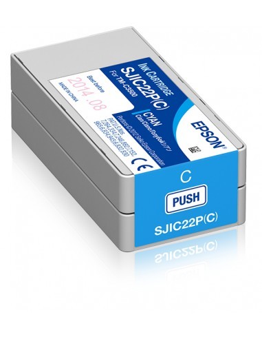 epson-sjic22pc-cian-tinta-1.jpg