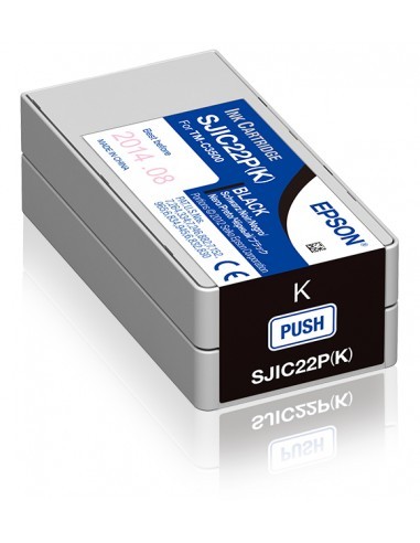 epson-sjic22pk-negro-tinta-1.jpg