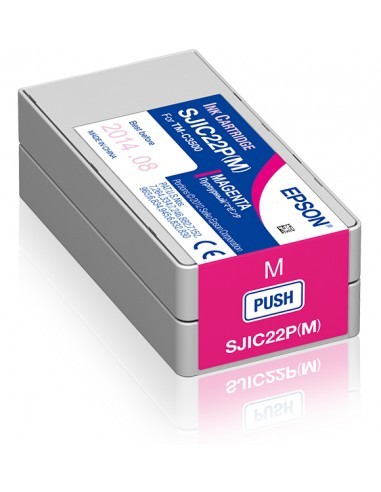 epson-sjic22pm-magenta-tinta-1.jpg