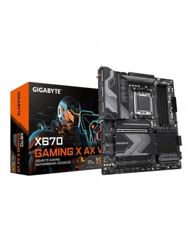 gigabyte-x670-gaming-x-ax-v2-placa-base-1.jpg