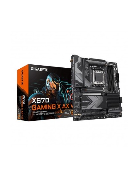 gigabyte-x670-gaming-x-ax-v2-placa-base-1.jpg
