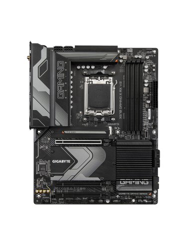 gigabyte-x670-gaming-x-ax-v2-placa-base-2.jpg
