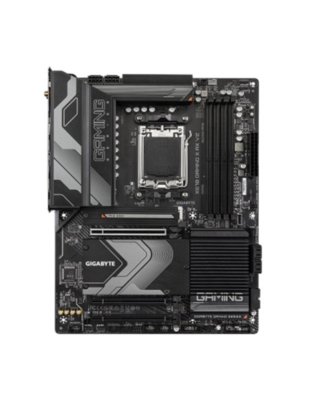 gigabyte-x670-gaming-x-ax-v2-placa-base-2.jpg