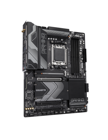 gigabyte-x670-gaming-x-ax-v2-placa-base-3.jpg