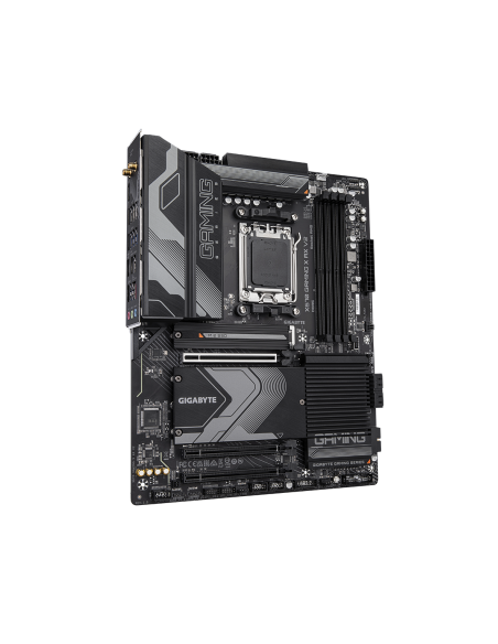 gigabyte-x670-gaming-x-ax-v2-placa-base-3.jpg