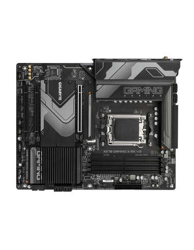 gigabyte-x670-gaming-x-ax-v2-placa-base-4.jpg