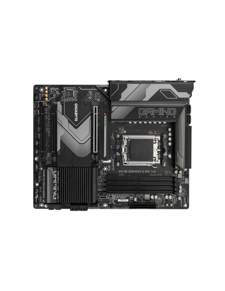 gigabyte-x670-gaming-x-ax-v2-placa-base-4.jpg