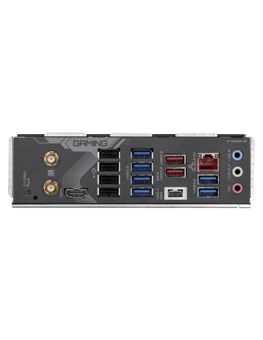 gigabyte-x670-gaming-x-ax-v2-placa-base-5.jpg