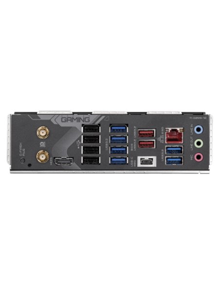 gigabyte-x670-gaming-x-ax-v2-placa-base-5.jpg