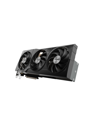 gigabyte-geforce-rtx-4080-super-windforce-v2-16gb-gddr6x-dlss3-tarjeta-grafica-2.jpg