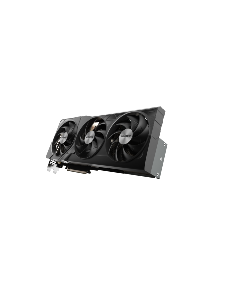 gigabyte-geforce-rtx-4080-super-windforce-v2-16gb-gddr6x-dlss3-tarjeta-grafica-2.jpg