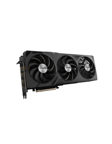 gigabyte-geforce-rtx-4080-super-windforce-v2-16gb-gddr6x-dlss3-tarjeta-grafica-3.jpg